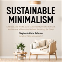 Sustainable_Minimalism